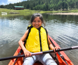 Gates Camp | Boys & Girls Clubs of Metro Denver