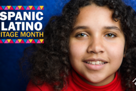 Hispanic Heritage Month | Boys & Girls Clubs of Metro Denver