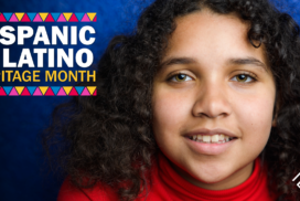 Boys & Girls Clubs of Metro Denver Celebrate Hispanic & Latino Heritage Month