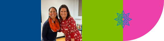 Holiday Huddle Header – Mobile1