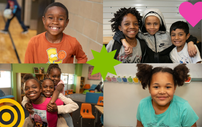 Mental Health Programming at Boys & Girls Clubs of Metro Denver