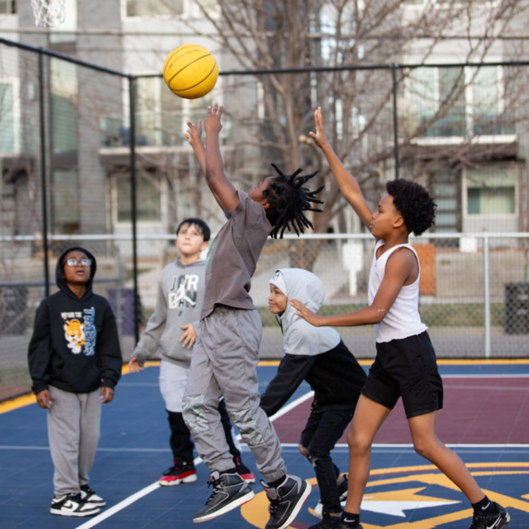 Brand Campaign – Web Images