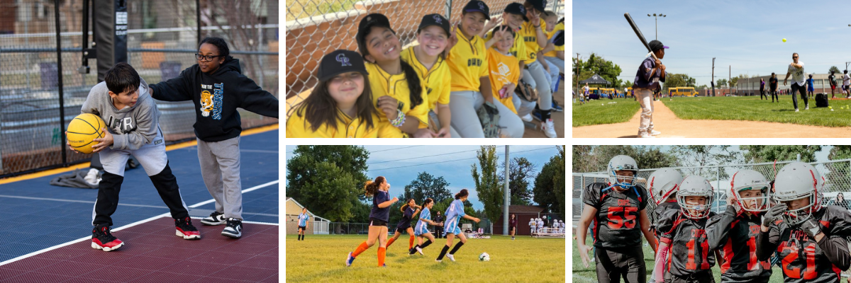 Healthy Lifestyles (2)