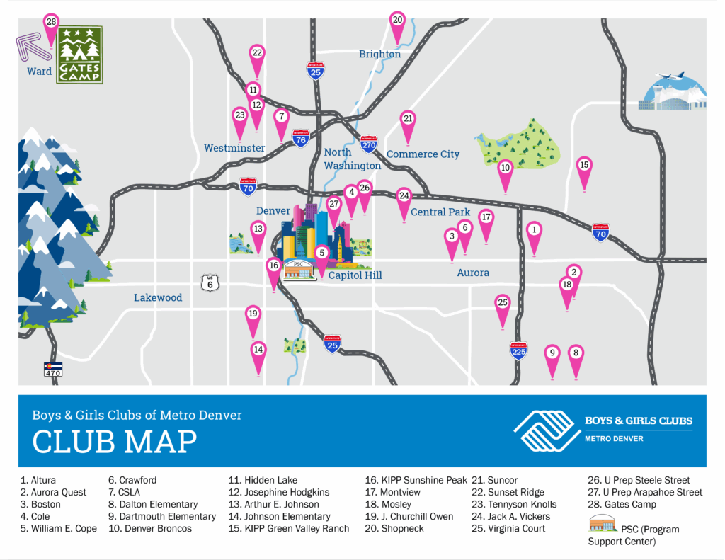BAGCMD-ClubMap-25.07.11