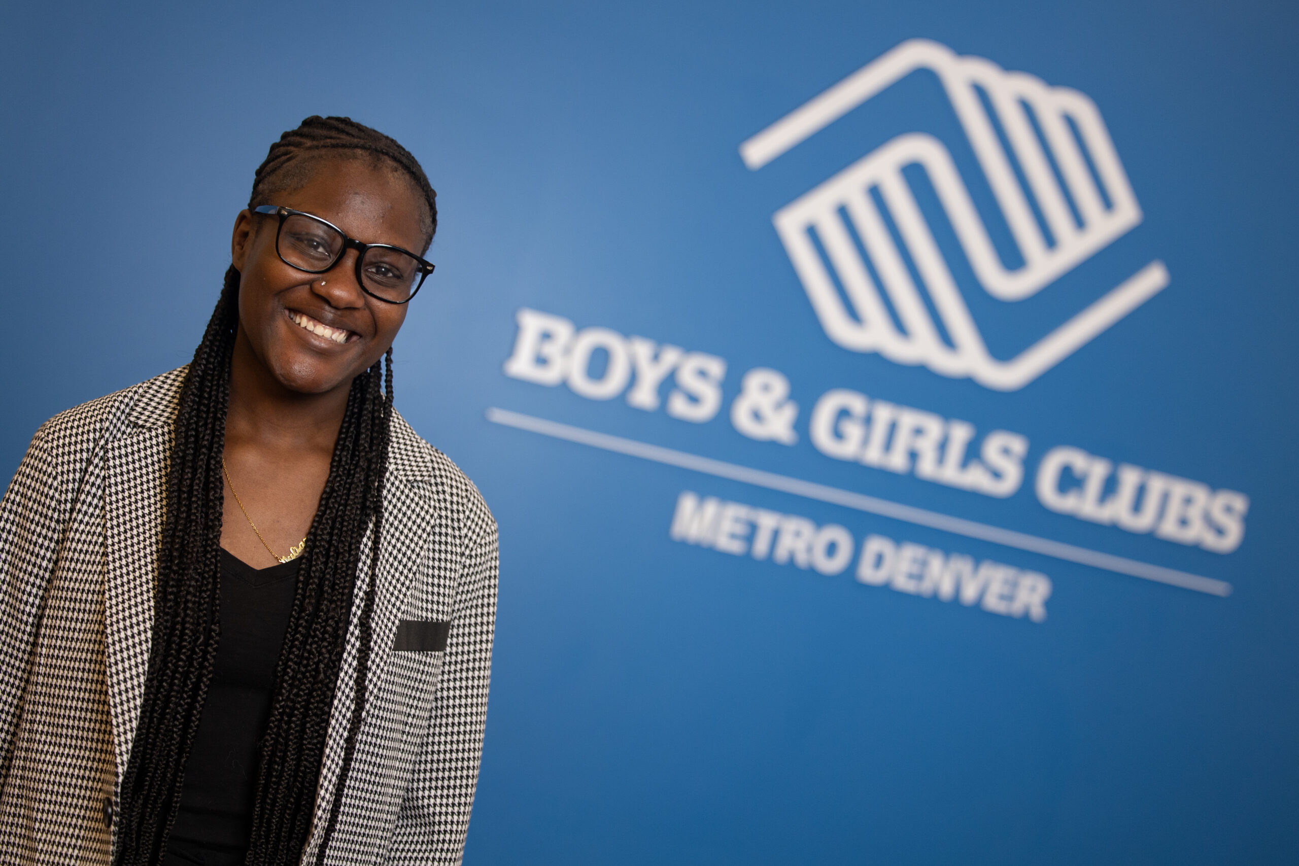 Meet the 2026 Youth of the Year City Winners Meet the 2026 Youth of the Year City Winners