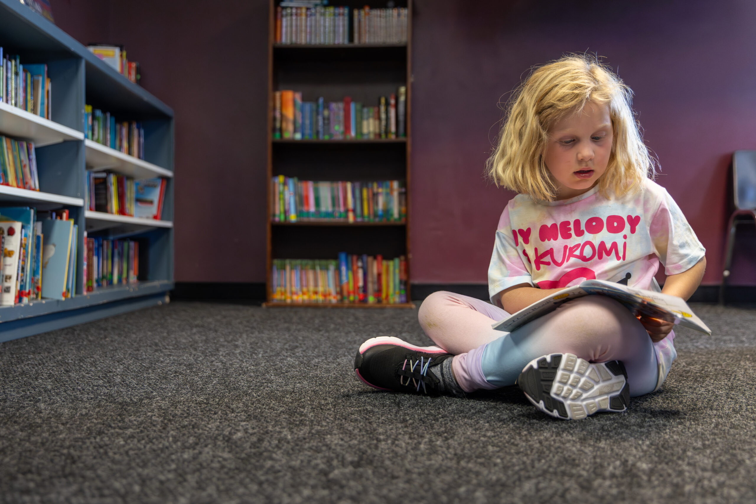 Read Across America Day Read Across America Day