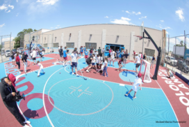 Stories That Stick — “Our Club can show off to the community.”