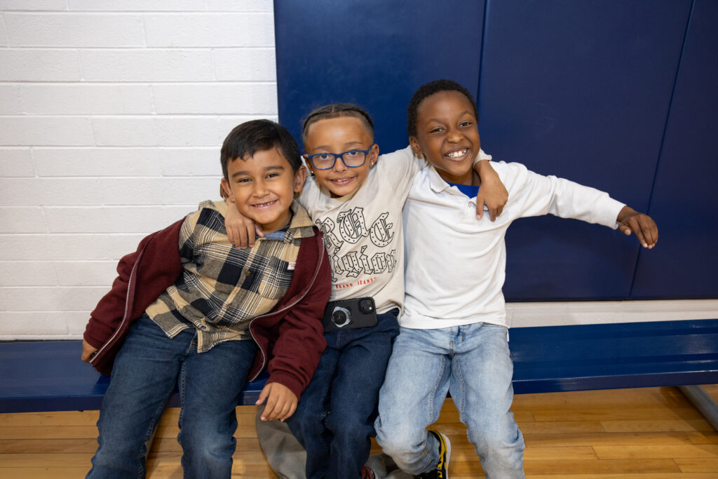 400 Boys & Girls Clubs of Metro Denver Members Will Receive Scholarships Through Colorado Access Partnership 400 Boys & Girls Clubs of Metro Denver Members Will Receive Scholarships Through Colorado Access Partnership